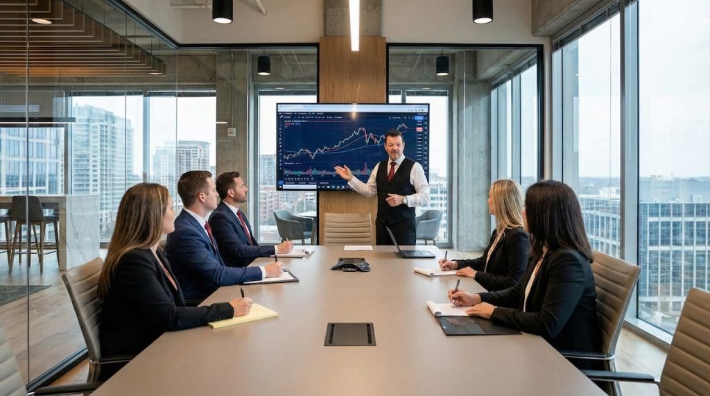 BIG Business Advisors Best In Class