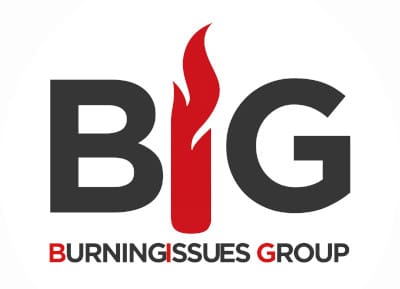 Big Advisors Logo