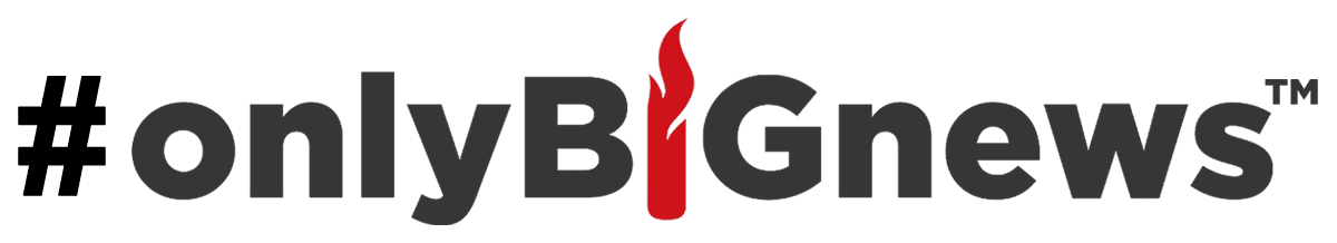 onlyBIGnews